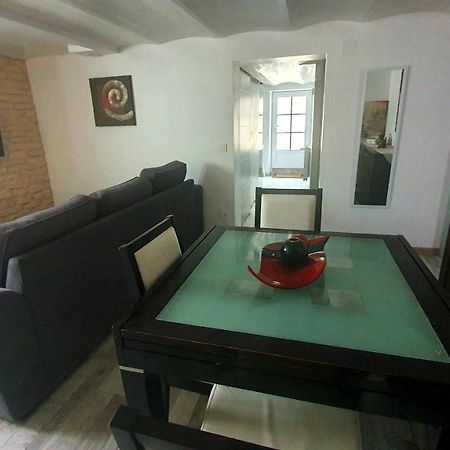 "Le Tramway" Appartement 150M Gare Des Aubrais Fleury-les-Aubrais Exteriör bild